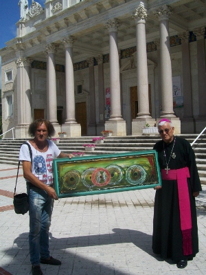 Mirandi 2015